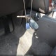 1GNFC13548R218780 2008 Chevrolet Tahoe Hybrid auction photo thumbnail 11