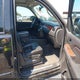 1GNFC13548R218780 2008 Chevrolet Tahoe Hybrid auction photo thumbnail 5