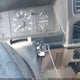 4F4CR12A1RTM91759 1994 Mazda B2300 auction photo thumbnail 11