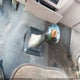 4F4CR12A1RTM91759 1994 Mazda B2300 auction photo thumbnail 16