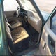 4F4CR12A1RTM91759 1994 Mazda B2300 auction photo thumbnail 5