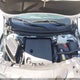 1GNERLKW6NJ132834 2022 Chevrolet Traverse Fwd 1Fl auction photo thumbnail 10