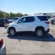 1GNERLKW6NJ132834 2022 Chevrolet Traverse Fwd 1Fl auction photo thumbnail 14