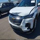 1GNERLKW6NJ132834 2022 Chevrolet Traverse Fwd 1Fl auction photo thumbnail 6
