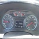 1GNERLKW6NJ132834 2022 Chevrolet Traverse Fwd 1Fl auction photo thumbnail 7