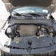 3C4NJDBB3LT115787 2020 Jeep Compass Altitude 4X4 auction photo thumbnail 10