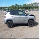 3C4NJDBB3LT115787 2020 Jeep Compass Altitude 4X4 auction photo thumbnail 13