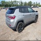 3C4NJDBB3LT115787 2020 Jeep Compass Altitude 4X4 auction photo thumbnail 4