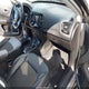 3C4NJDBB3LT115787 2020 Jeep Compass Altitude 4X4 auction photo thumbnail 5
