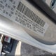 3C4NJDBB3LT115787 2020 Jeep Compass Altitude 4X4 auction photo thumbnail 9