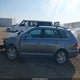 3VWPL7AJ4DM641464 2013 Volkswagen Jetta Sportwagen 2.0L Tdi auction photo thumbnail 14
