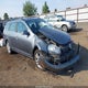 3VWPL7AJ4DM641464 2013 Volkswagen Jetta Sportwagen 2.0L Tdi auction photo thumbnail 1