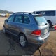 3VWPL7AJ4DM641464 2013 Volkswagen Jetta Sportwagen 2.0L Tdi auction photo thumbnail 3