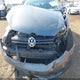 3VWPL7AJ4DM641464 2013 Volkswagen Jetta Sportwagen 2.0L Tdi auction photo thumbnail 6