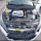 KMHE54L28HA071637 2017 Hyundai Sonata Plug-In Hybrid Limited auction photo thumbnail 10