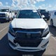 KMHE54L28HA071637 2017 Hyundai Sonata Plug-In Hybrid Limited auction photo thumbnail 13
