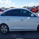 KMHE54L28HA071637 2017 Hyundai Sonata Plug-In Hybrid Limited auction photo thumbnail 14
