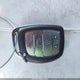 KMHE54L28HA071637 2017 Hyundai Sonata Plug-In Hybrid Limited auction photo thumbnail 11