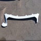 KMHE54L28HA071637 2017 Hyundai Sonata Plug-In Hybrid Limited auction photo thumbnail 12