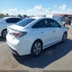 KMHE54L28HA071637 2017 Hyundai Sonata Plug-In Hybrid Limited auction photo thumbnail 4