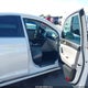 KMHE54L28HA071637 2017 Hyundai Sonata Plug-In Hybrid Limited auction photo thumbnail 5
