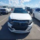 KMHE54L28HA071637 2017 Hyundai Sonata Plug-In Hybrid Limited auction photo thumbnail 6