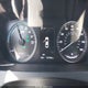 KMHE54L28HA071637 2017 Hyundai Sonata Plug-In Hybrid Limited auction photo thumbnail 7