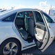 KMHE54L28HA071637 2017 Hyundai Sonata Plug-In Hybrid Limited auction photo thumbnail 8