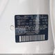 KMHE54L28HA071637 2017 Hyundai Sonata Plug-In Hybrid Limited auction photo thumbnail 9