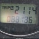 4S3BH675847627919 2004 Subaru Outback auction photo thumbnail 12
