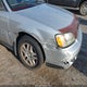 4S3BH675847627919 2004 Subaru Outback auction photo thumbnail 13