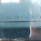 4S3BH675847627919 2004 Subaru Outback auction photo thumbnail 14