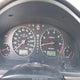 4S3BH675847627919 2004 Subaru Outback auction photo thumbnail 7