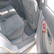 4S3BH675847627919 2004 Subaru Outback auction photo thumbnail 8
