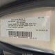 4S3BH675847627919 2004 Subaru Outback auction photo thumbnail 9