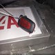 1FTFW1E86PKD94826 2023 Ford F-150 Xlt auction photo thumbnail 11
