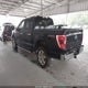1FTFW1E86PKD94826 2023 Ford F-150 Xlt auction photo thumbnail 3