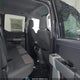 1FTFW1E86PKD94826 2023 Ford F-150 Xlt auction photo thumbnail 8