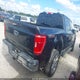 1FTFW1E86PKD94826 2023 Ford F-150 Xlt auction photo thumbnail 4