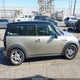 WMWMM3C53ATP93774 2010 Mini Cooper S Clubman auction photo thumbnail 14