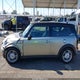 WMWMM3C53ATP93774 2010 Mini Cooper S Clubman auction photo thumbnail 15