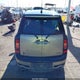 WMWMM3C53ATP93774 2010 Mini Cooper S Clubman auction photo thumbnail 17