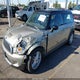 WMWMM3C53ATP93774 2010 Mini Cooper S Clubman auction photo thumbnail 2
