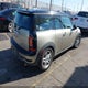 WMWMM3C53ATP93774 2010 Mini Cooper S Clubman auction photo thumbnail 4