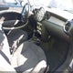 WMWMM3C53ATP93774 2010 Mini Cooper S Clubman auction photo thumbnail 5