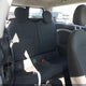 WMWMM3C53ATP93774 2010 Mini Cooper S Clubman auction photo thumbnail 8