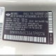 WMWMM3C53ATP93774 2010 Mini Cooper S Clubman auction photo thumbnail 9