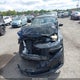2C3CDXBG7MH678450 2021 Dodge Charger Sxt auction photo thumbnail 12