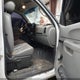 1GC0KVCG4BF221181 2011 Chevrolet Silverado 2500Hd Work Truck auction photo thumbnail 5