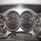 1GC0KVCG4BF221181 2011 Chevrolet Silverado 2500Hd Work Truck auction photo thumbnail 7